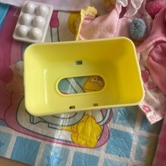メルちゃん まとめ売りの画像
