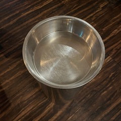 灰皿　喫煙所設置型の画像