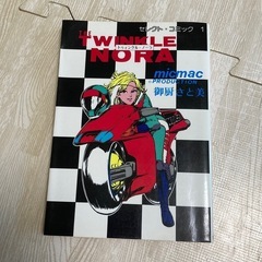 サムネイル