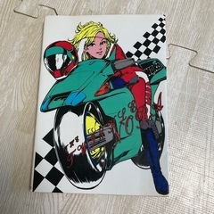 トゥィンクル・ノーラ　セレクト・コミック　御厨さと美　笠倉出版社　初版　希少の画像