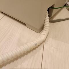 Panasonic 食器洗い乾燥機 NP-TML1-W【保証書あり】の画像