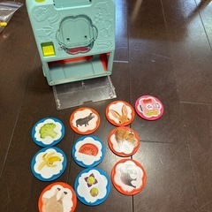 サムネイル
