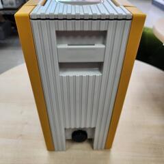 🌈日本酸素 真空断熱アイスボックス シャトルクーラー 6L ICA-6000の画像