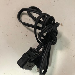 名）アイリスオーヤマ IHクッキングヒーター CH-20の画像
