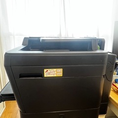 【中古】brother A3 プリンター MFC-J6980CDW 複合機の画像