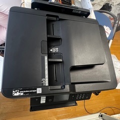 【中古】brother A3 プリンター MFC-J6980CDW 複合機の画像