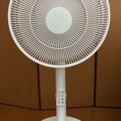 扇風機の画像