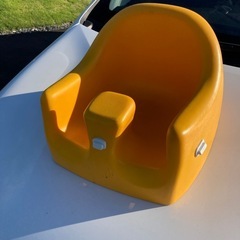 ベビー用品の画像