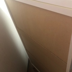 タンス 
の画像