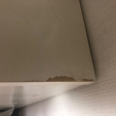 タンス 
の画像