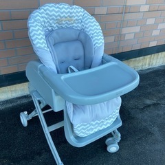 ベビー用品の画像