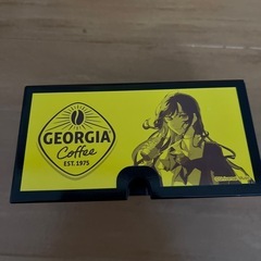 Adoケータイスタンド非売品の画像