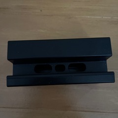 Adoケータイスタンド非売品の画像