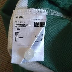 UNIQLO(М)の画像