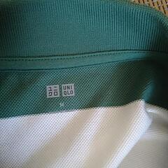 UNIQLO(М)の画像