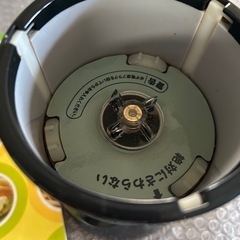 マジックブレッドデラックスの画像