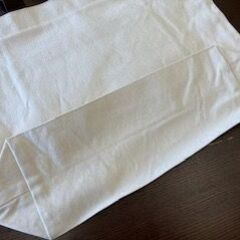 南蛮人デザイン　トートバック：山下南風の画像