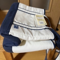クーラーバッグ　15Lの画像