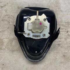HONDA スーパーカブ110プロ ガソリンタンク ホンダ [M-250724-41]の画像