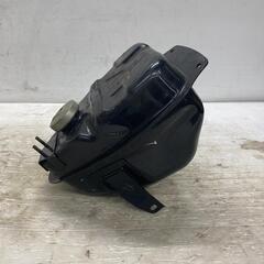 HONDA スーパーカブ110プロ ガソリンタンク ホンダ [M-250724-41]の画像