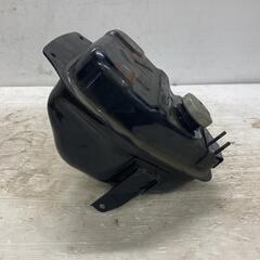 HONDA スーパーカブ110プロ ガソリンタンク ホンダ [M-250724-41]の画像