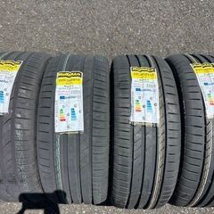 新品タイヤ！希少色！BMW 1シリーズ(F20)OP純正 ダブルスポーク461Mの画像