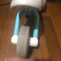 Dバイクの画像