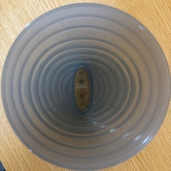 ドリップ　コーヒーメーカーの画像