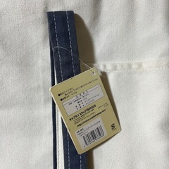クーラーバッグ　Ｍの画像