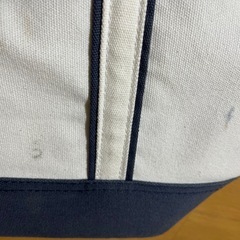 クーラーバッグ　Ｍの画像