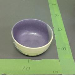 0725-067 小鉢の画像