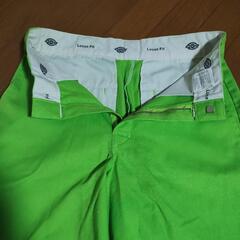 Dickiesの画像
