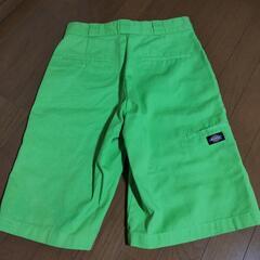 Dickiesの画像