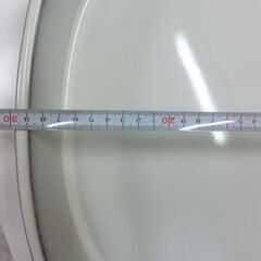 水盤　花器の一種　花瓶の画像