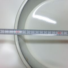 水盤　花器の一種　花瓶の画像