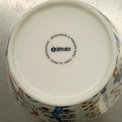 0725-188 iittalaの画像