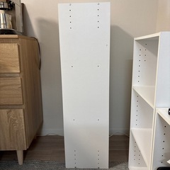 棚の画像