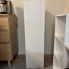 棚の画像