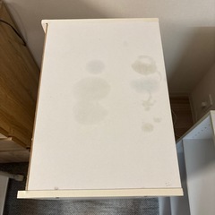 棚の画像
