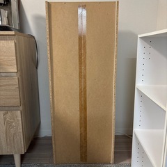 棚の画像