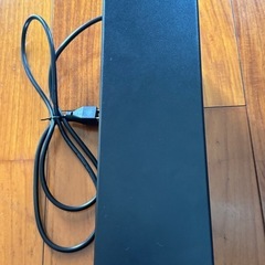 UPS500LX 停電時にバックアップ の画像