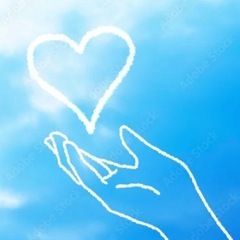 🌙心のお悩みは潜在意識からのサインかもしれません  ～無料モニタ...