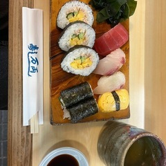 女友達募集してます