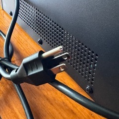 UPS500LX 停電時にバックアップ の画像