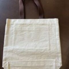 南蛮人デザイン：トートバック（山下南風）の画像