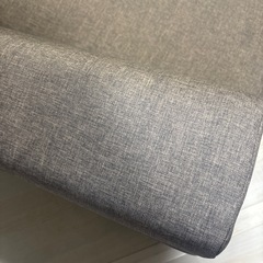ローソファー
の画像