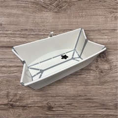 ストッケ フレキシバスの画像