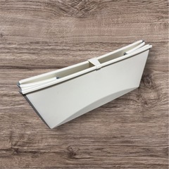 ストッケ フレキシバスの画像