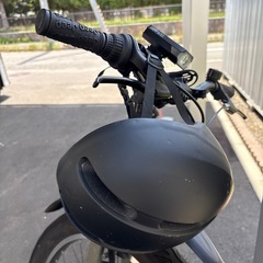 Jeep 自転車の画像