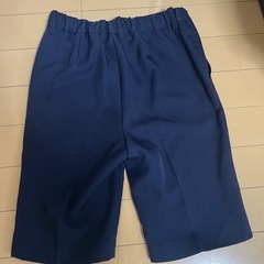 子供用スーツの画像